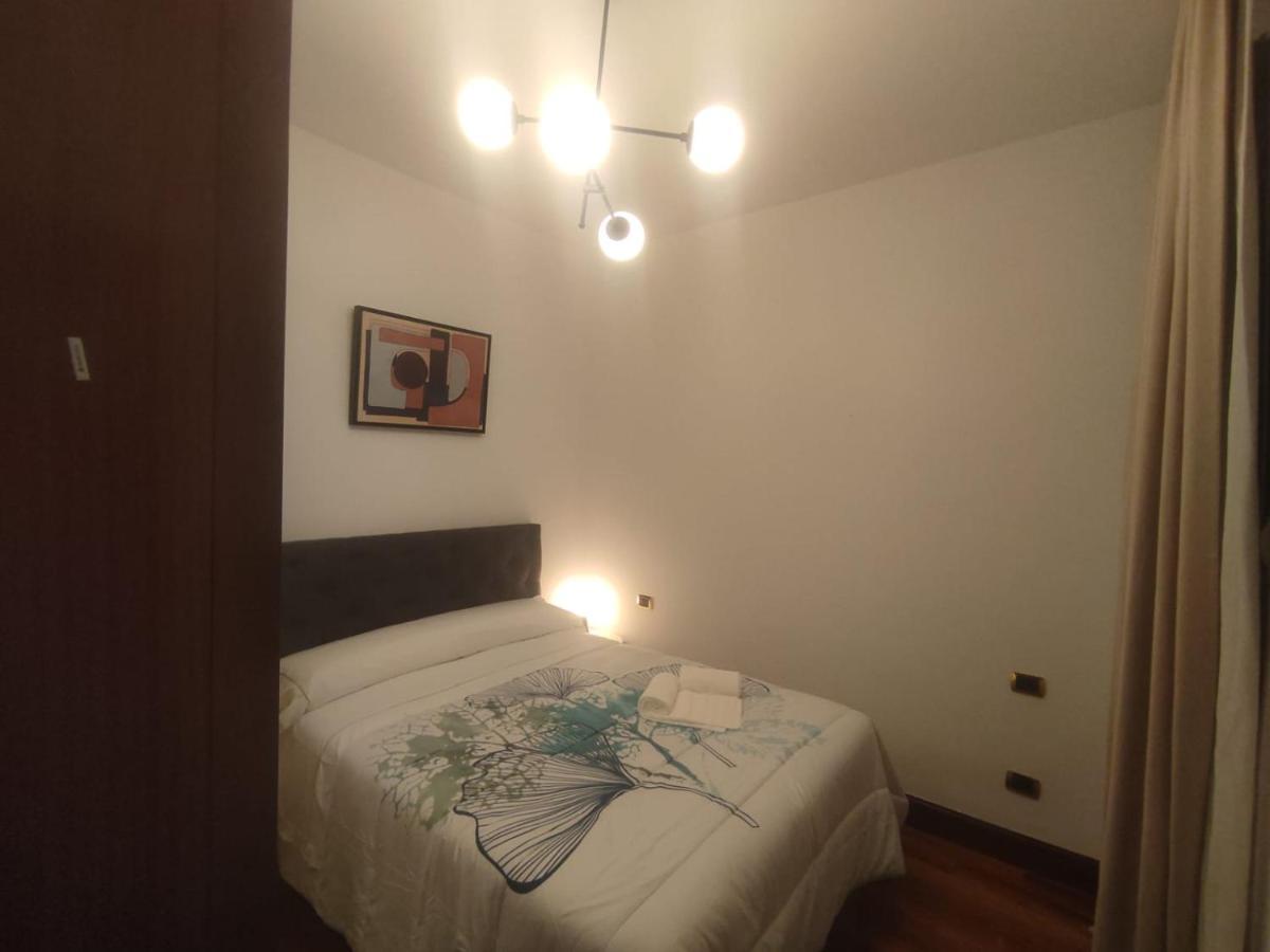 Accommodatie bij particulieren Plaza Zabalburu